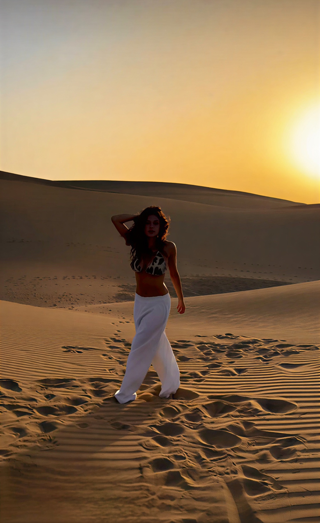 Holistic Relaxation Oslo