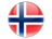 Norwegian