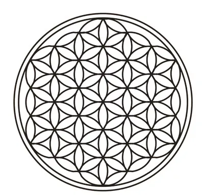 Terapeutisk massasjestudio i Oslo sentrum